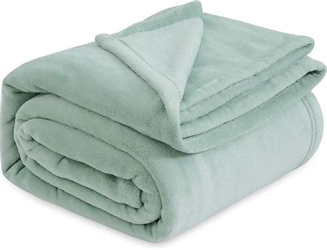 bedsure blankets